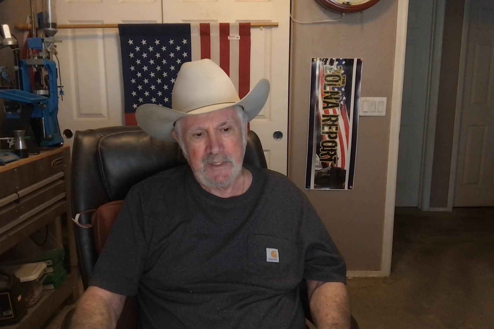 MH370 Search To Begin Again By Ocean Infinity, Plane Disappeared In 2014!