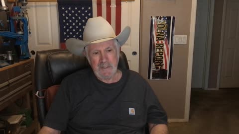 MH370 Search To Begin Again By Ocean Infinity, Plane Disappeared In 2014!