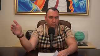 Why Silence Is Killing Your Success | Joe Mkhitaryan’s Brutal Truth for Entrepreneurs