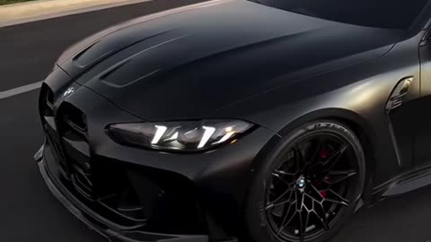 #RumbleContent #RumbleVideo #RumbleDaily #WatchOnRumble #RumbleLife