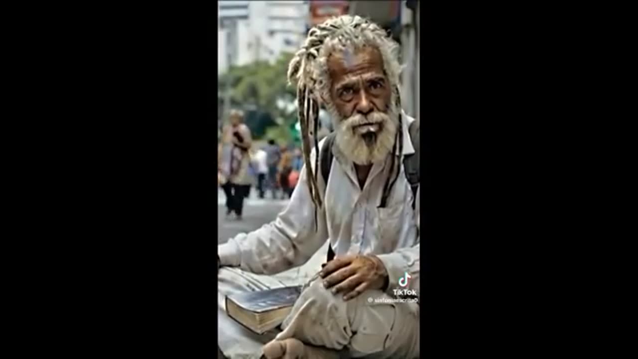 VEJA ESSE VÍDEO AGORA DA VERDADE