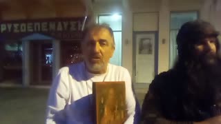 ΔΕΝ ΜΟΥ ΧΡΕΙΆΖΕΤΑΙ ΚΑΝΕΝΑΣ ΑΡΙΘΜΌΣ ΟΥΤΕ ΚΑΙ Ο ΠΡΟΣΩΠΙΚΟΣ