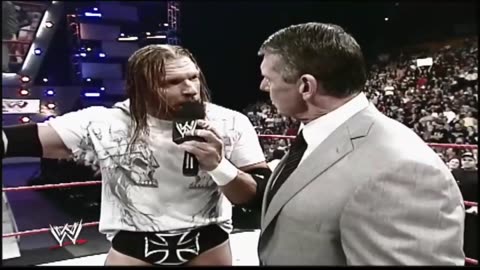 Triple H's WWE Pay Per View video package promo compilation video HD. 1998 to 2013 part 2.