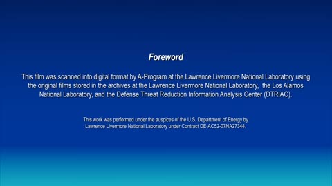 Operation Teapot - Tesla 28643