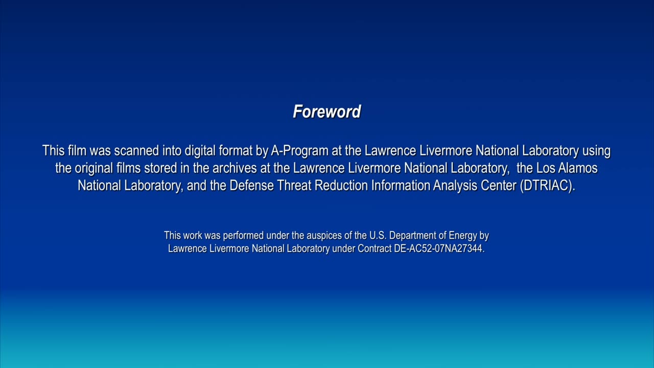 Operation Teapot - Tesla 28643