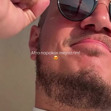 Gastoz i Andjela - Hit