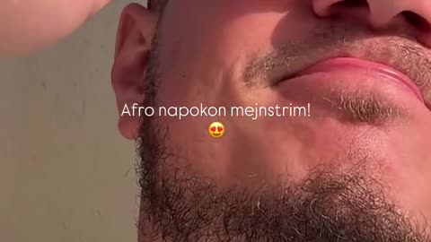 Gastoz i Andjela - Hit