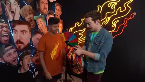 Incredible: Try Not To Laugh at these TikToks *IMPOSSIBLE*