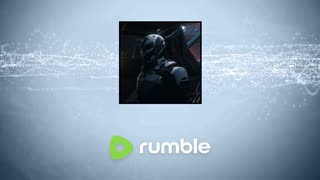 Star Citizen - Talons and SOO