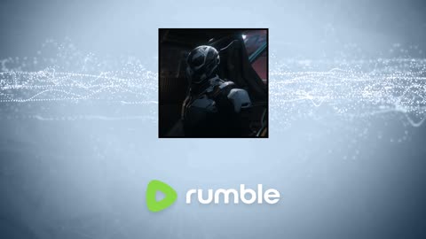 Star Citizen - Talons and SOO