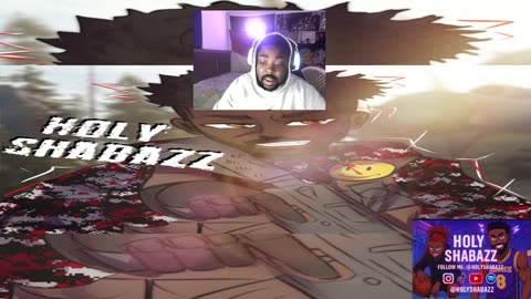 Feminist Lawyer Says ‘Guilty Until Proven Innocent’ #holyshabazz