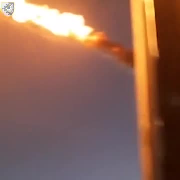 Russians without a chance: the deadly German IRIS-T SLM system destroys drones and missiles