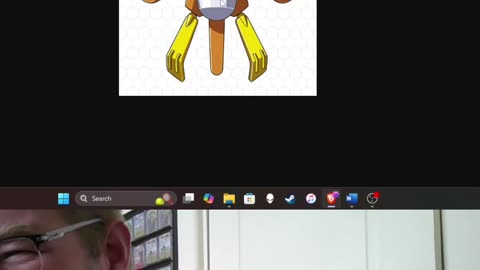 Medabot Thoughts: Chenettes