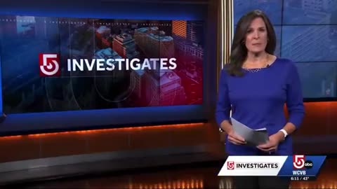 Radical Democrat Massachusetts law is letting ride-share drivers get away with rape.