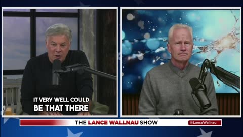 China Controls Your Meds? Why Bringing Pharma Home Matters Now