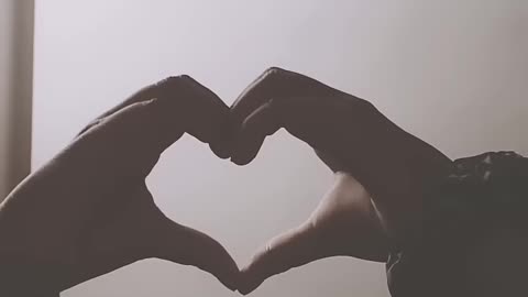 BEST FRIEND FOREVER