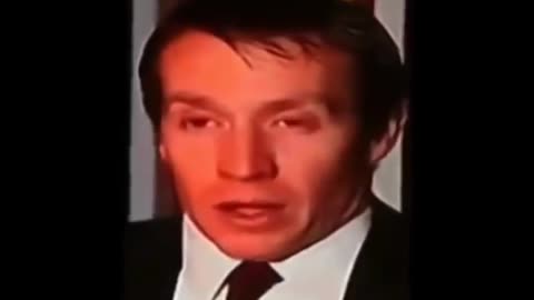 CRISIS ACTORS... COMPILATION