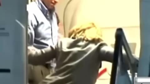 Killary’s finest moments