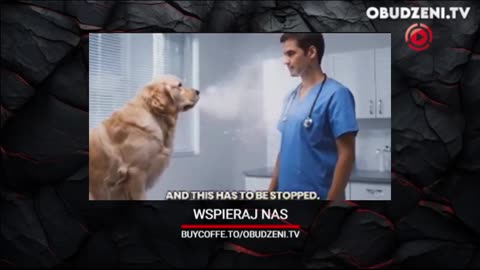 Preparaty RNA do szczepienia zwierząt domowych