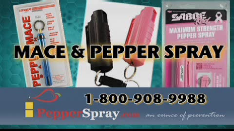 IW Archives 2009 Apr 10