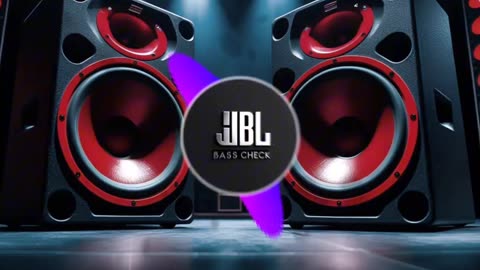Power Bass Battle 2025 | Nonstop Remix Sound Test