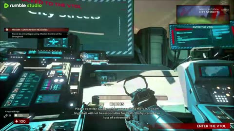 snow day play day all day!!!!!