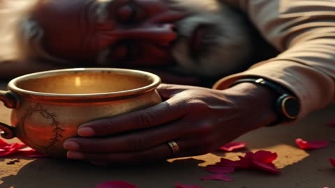 Chaiwali Bhoot | Haunted Story | Raat Ki Khamoshi