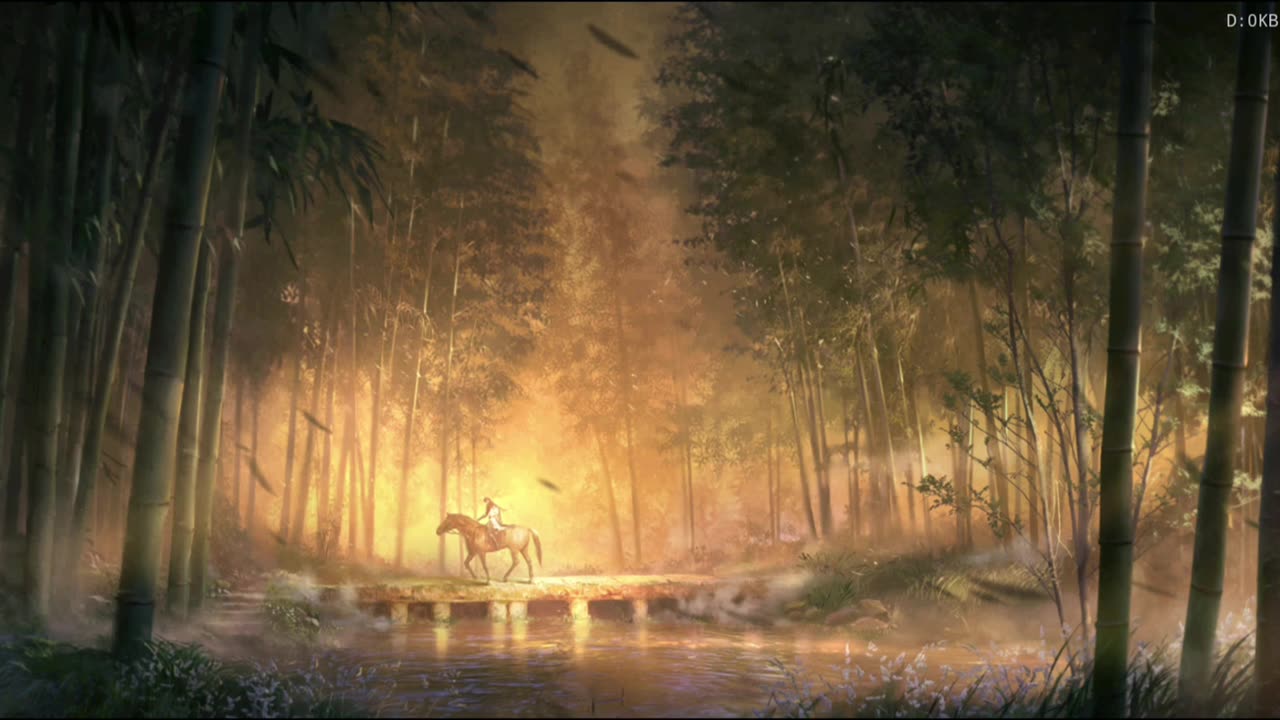 Sword of Justice - Gameplay Walkthrough Part 02 (Official Launch Day)