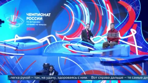 Выпуск новостей в 18:00 от 20.12.2025