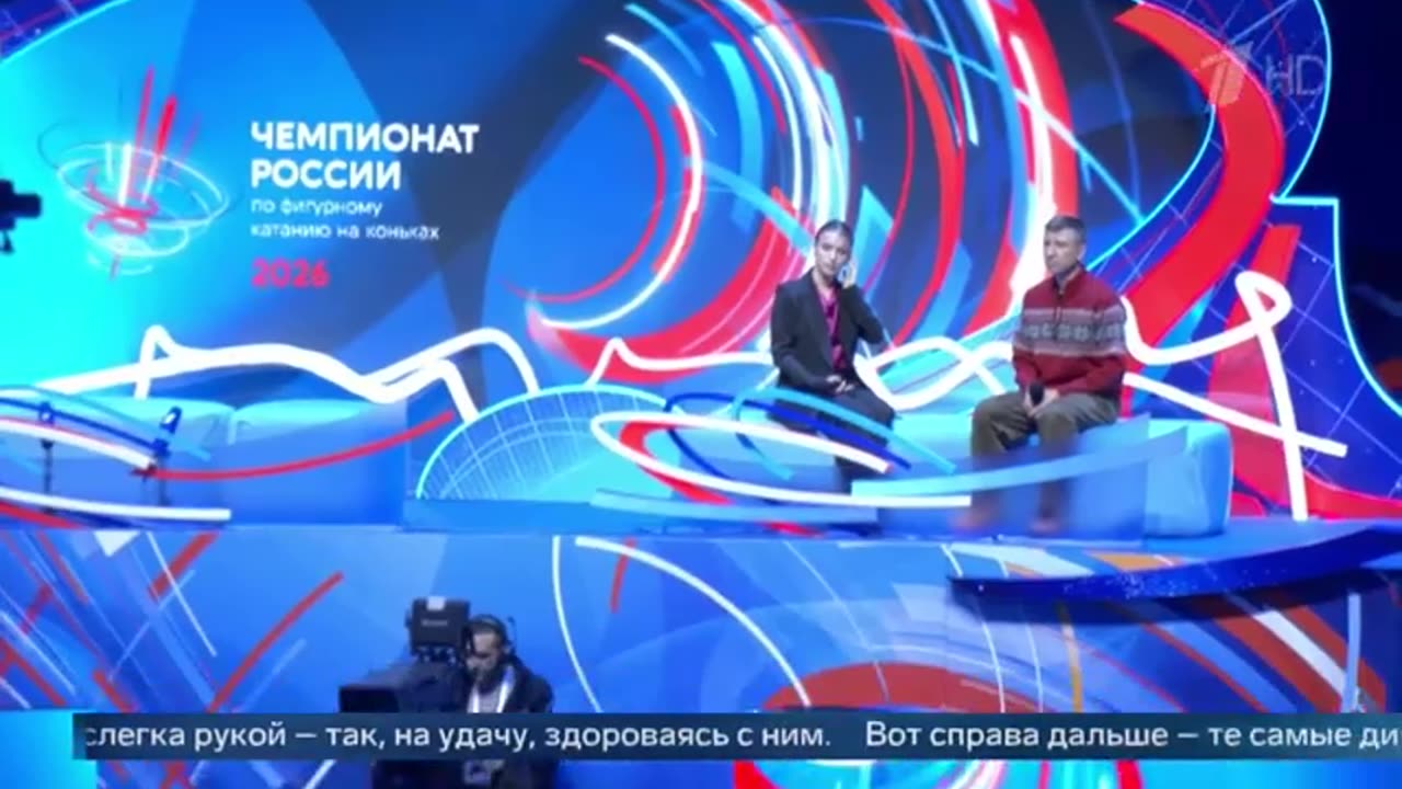 Выпуск новостей в 18:00 от 20.12.2025