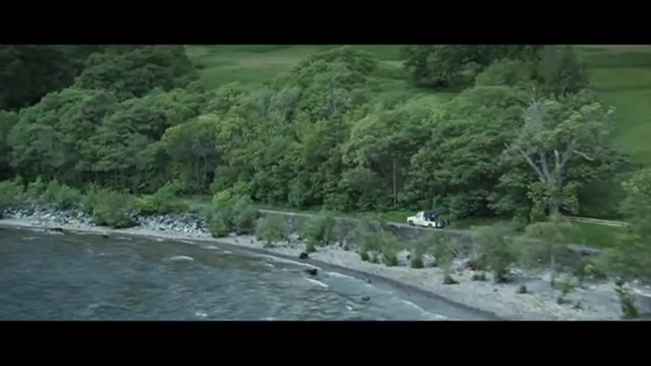 HORROR - descent 2 _ 2009 - FILM