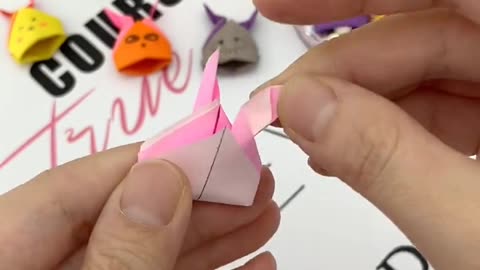 Art and craft