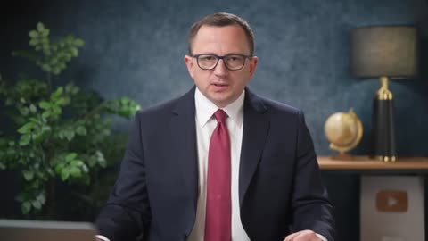 Chiny Zmieniają Porządek Świata Powołują Nowy Sąd Światowy!