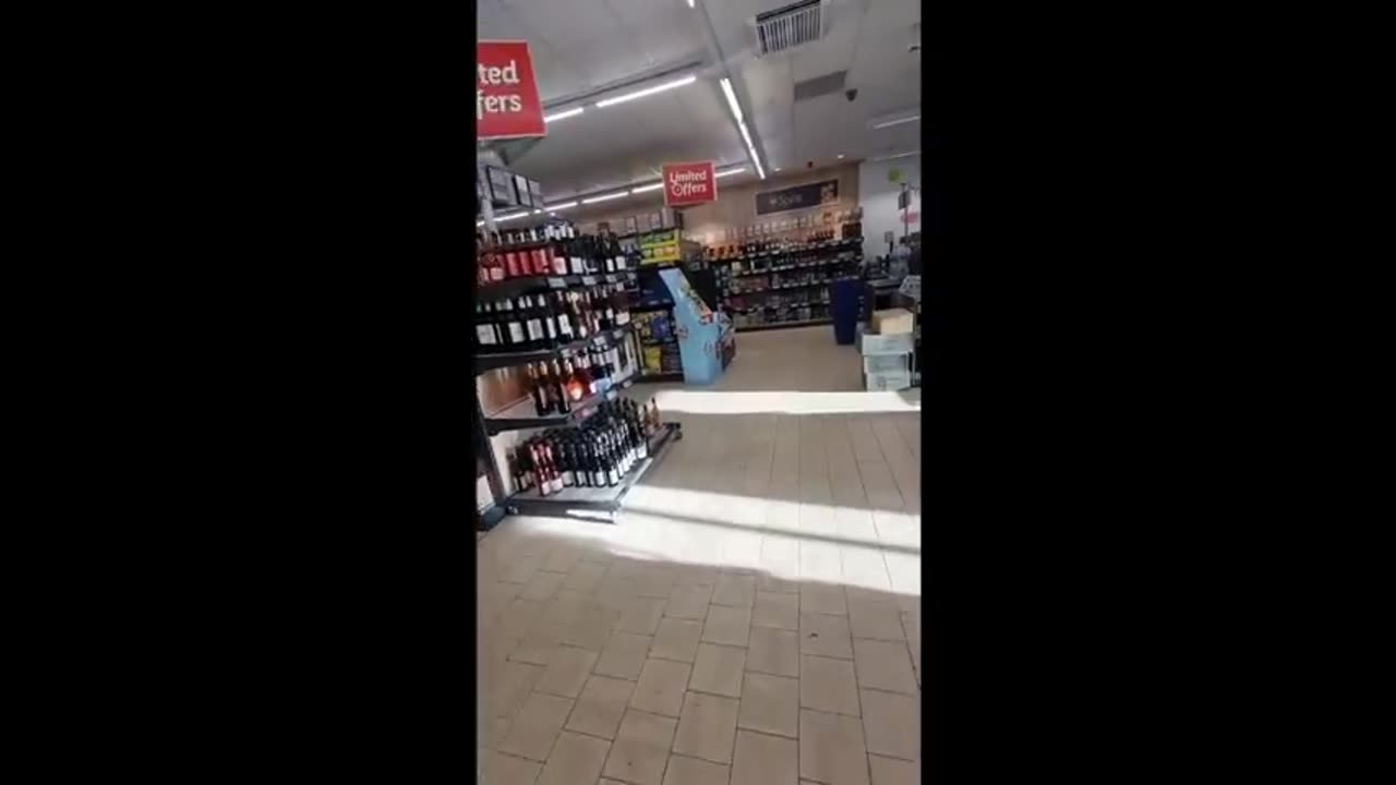 Honor and Trust Still Exists