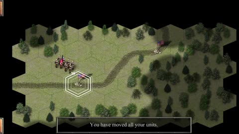 Civil war 1863 (civilwar1963) gaming playthrough arrow1990 musashi1990 @Lanukey2025 ⬅️🏹🥷☢️➡️