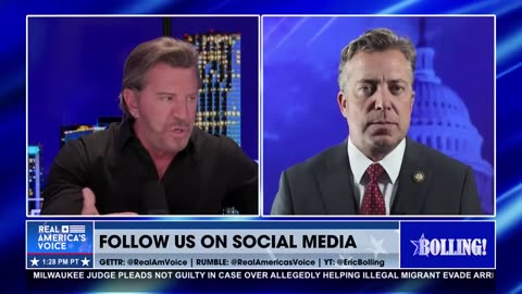 “THE MAYOR OF NASHVILLE IS NOW SIDING WITH THESE CRIMINALS.”