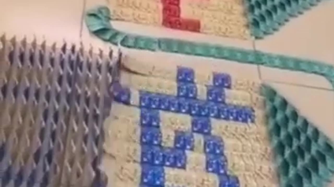 Brooke and Jeffrey second date 6