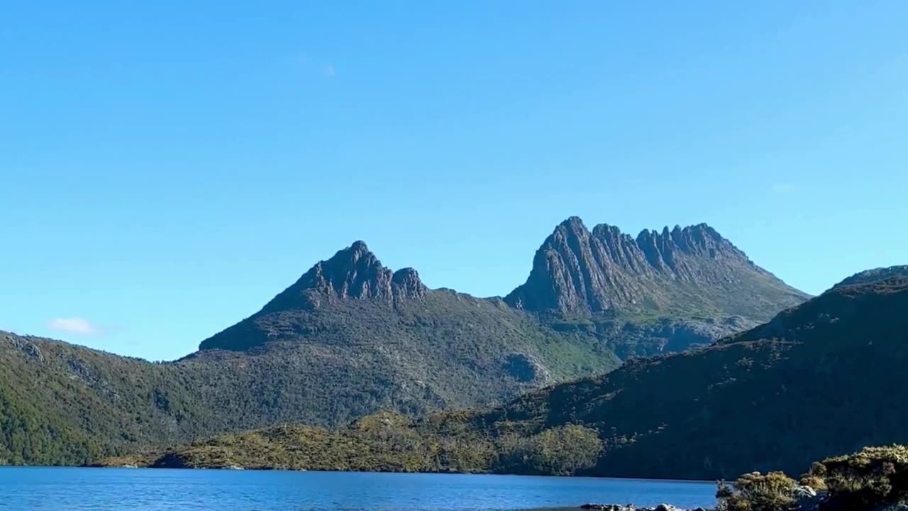 3 Epic UK Spots You Have to See