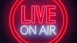 ((LIVE)) Progress with Ukraine Rfk drops a BOMB Brain Organoids for real?
