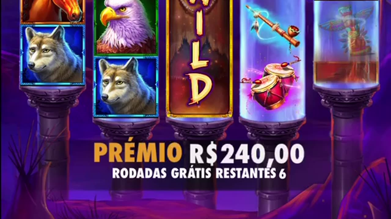 Explode Jackpot Mega Win Real Money Slot Jogo Online o melhor momento #106