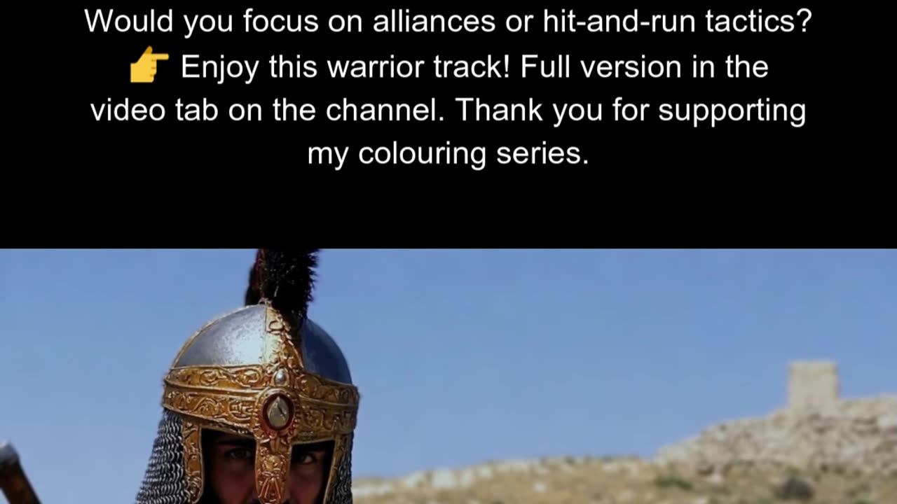 Greek Cities vs. Persia 499 BC Ionian Revolt #AncientGreece
