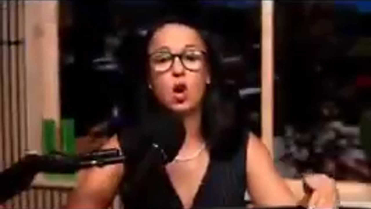 You Can Not Boycott Israel in Texas