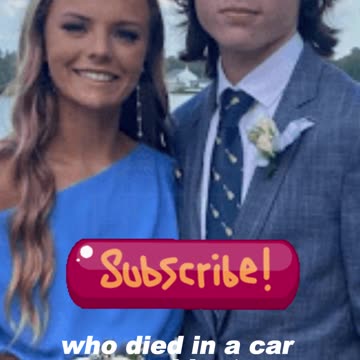 John Foster’s Debut Single Honors Crash Victims, Hits #3 on iTunes Charts - WorldEye