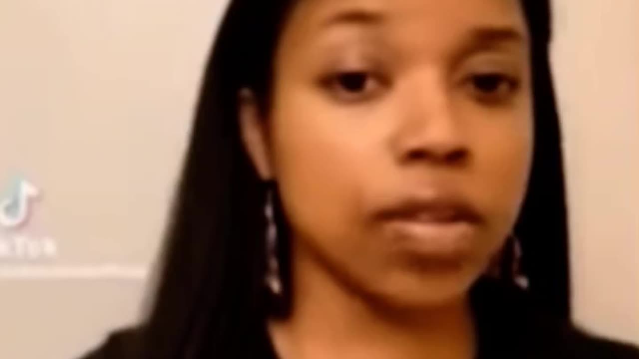 STRONG & INDEPENDENT MENTAL BREAKDOWNS - VOL. 1,775