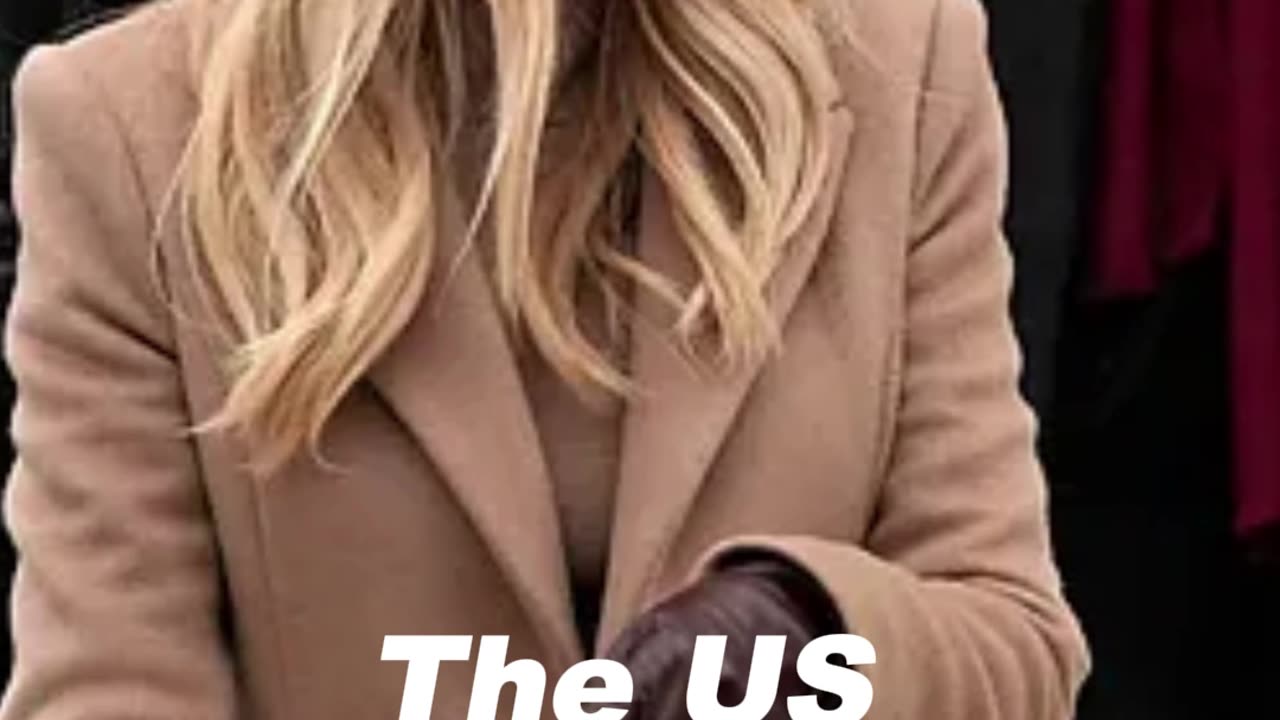 US Secret Service's Role in Protecting Trump & Family at Major Events – Swift Threat - WorldEye