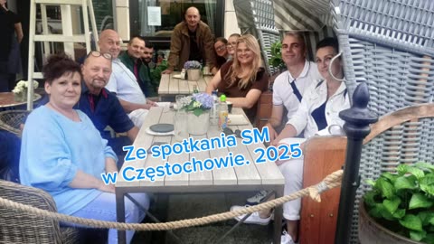 Wiesiorynka nocna 24