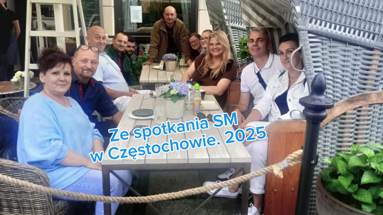Wiesiorynka nocna 24