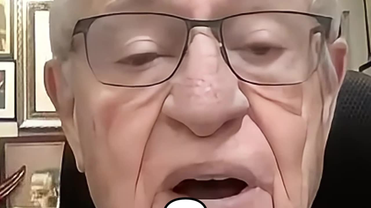 Alan Dershowitz reveals why Trump can't be Vance's VP due to the 12th amendment! #SHORTS