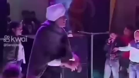 Best funny video 58