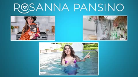 24 HOURS AS A MERMAID! - YouTube